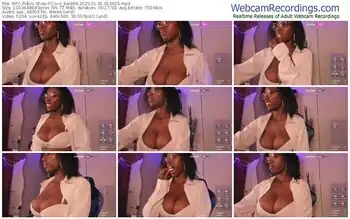 myfreecams-coco_bele69-01-01-2025-01-06-25