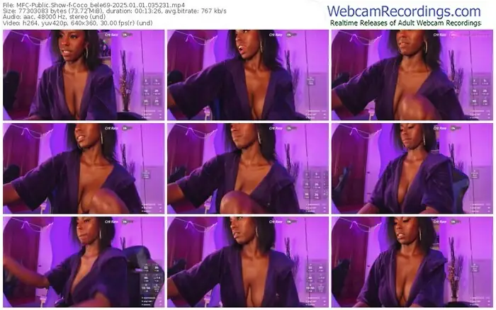 myfreecams-coco_bele69-01-01-2025-03-52-31