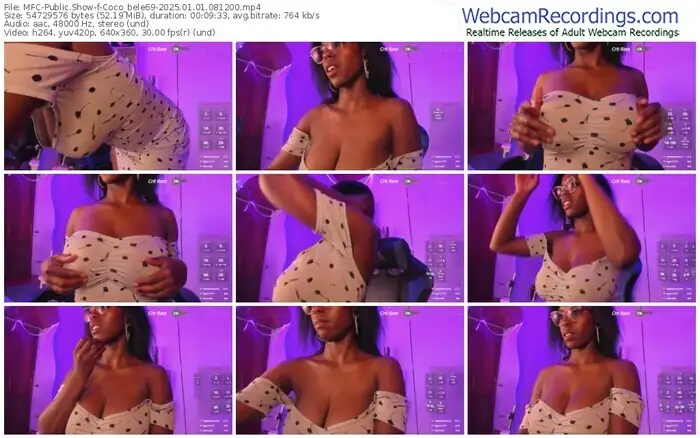 myfreecams-coco_bele69-01-01-2025-08-12-00