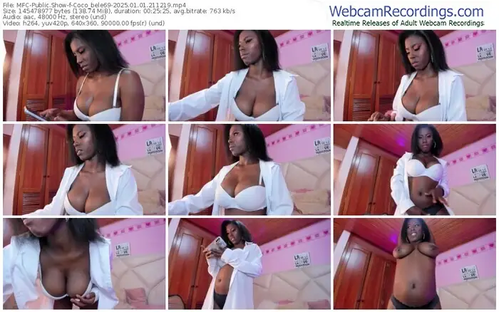 myfreecams-coco_bele69-01-01-2025-21-12-19