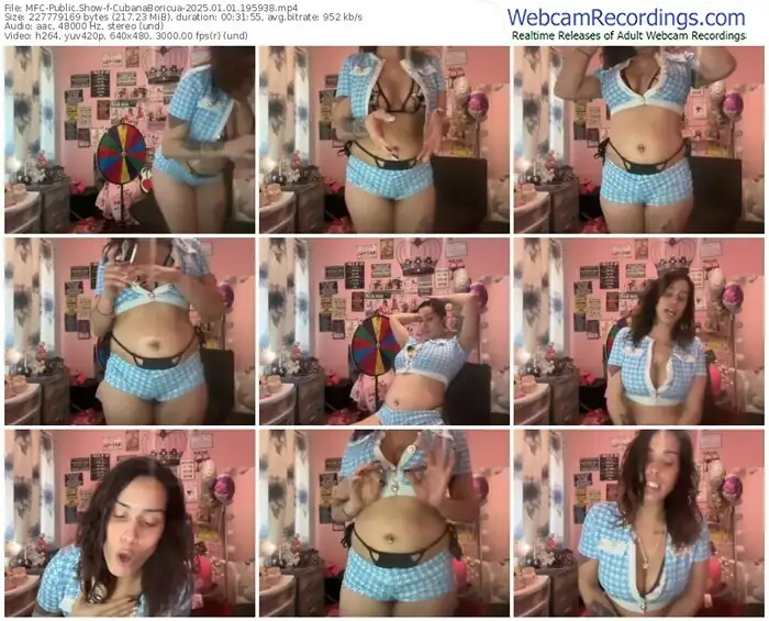 myfreecams-cubanaboricua-01-01-2025-19-59-38