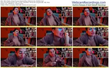 myfreecams-cuminmenowbby-01-01-2025-16-28-04