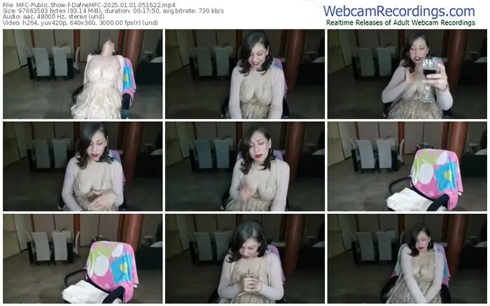 myfreecams-dafnemfc-01-01-2025-05-16-22