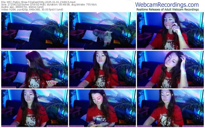 myfreecams-dallasohmy-01-01-2025-23-49-15