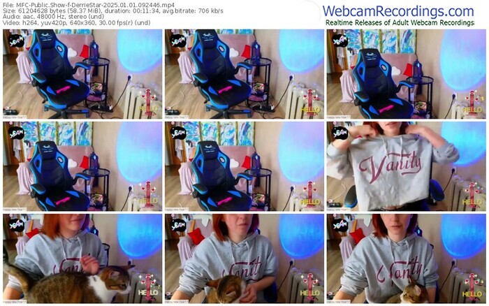 myfreecams-derriestar-01-01-2025-09-24-46