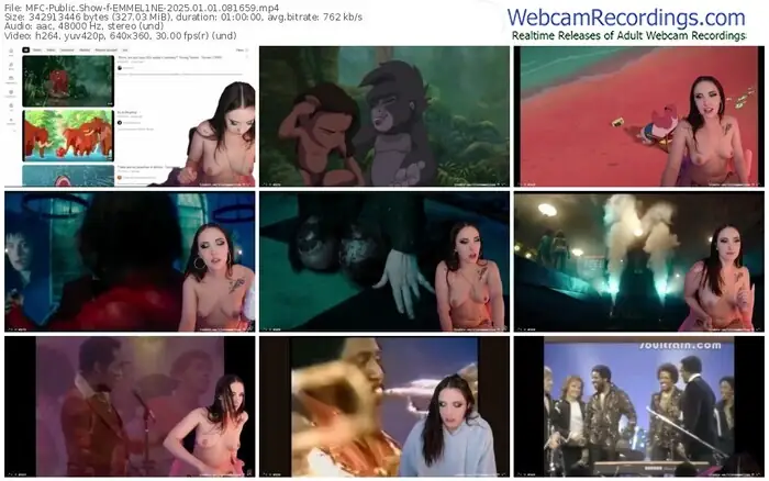 myfreecams-emmel1ne-01-01-2025-08-16-59