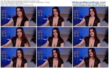 myfreecams-emidavies-01-01-2025-14-19-37