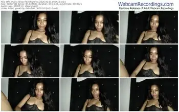 myfreecams-enchantriss-01-01-2025-00-35-19