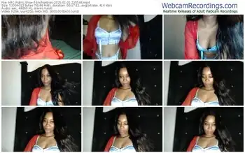 myfreecams-enchantriss-01-01-2025-22-55-46