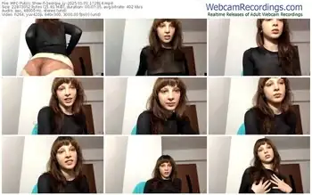 myfreecams-georgia_ly-01-01-2025-17-28-14