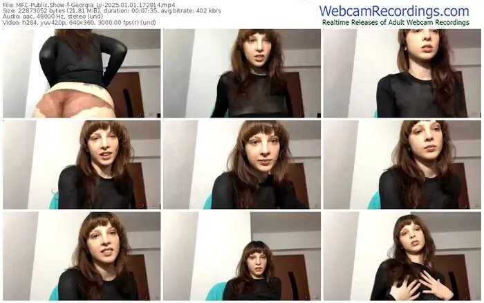 myfreecams-georgia_ly-01-01-2025-17-28-14