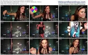 myfreecams-gia_newyear-01-01-2025-03-49-43