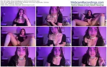 myfreecams-goddess_lx-01-01-2025-05-57-31