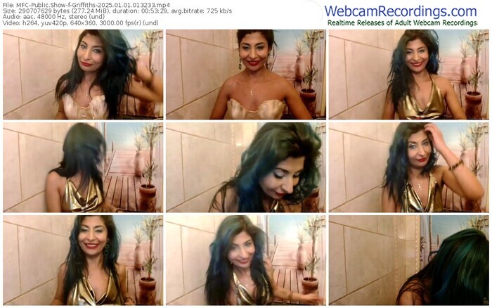 myfreecams-griffiths-01-01-2025-01-32-33