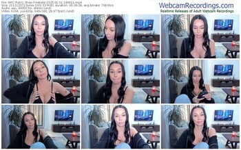 myfreecams-hekate-01-01-2025-18-09-11