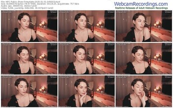 myfreecams-heykate-01-01-2025-04-50-03