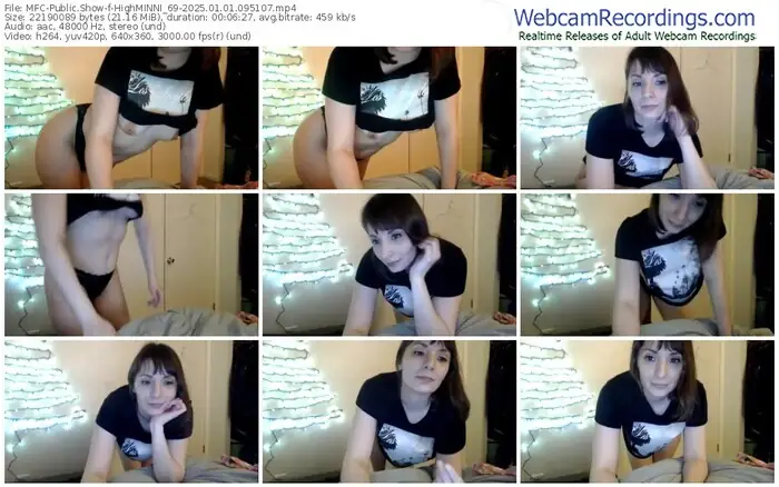 myfreecams-highminni_69-01-01-2025-09-51-07