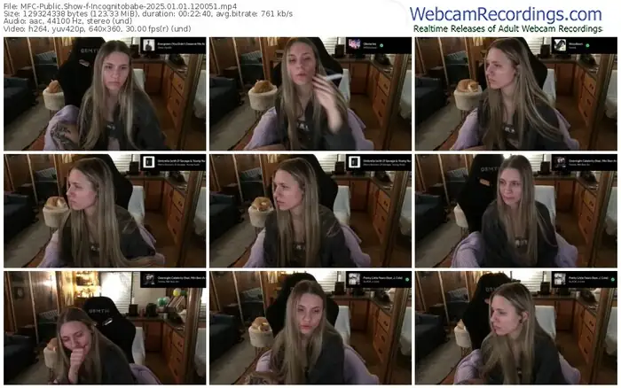 myfreecams-incognitobabe-01-01-2025-12-00-51