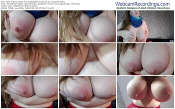 myfreecams-incredibletit-01-01-2025-01-40-49