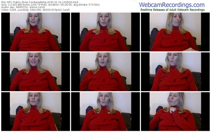 myfreecams-indianabella-01-01-2025-19-35-09