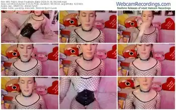 myfreecams-isabelle_babe-01-01-2025-04-24-46
