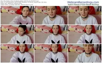 myfreecams-isabelle_babe-01-01-2025-07-20-54