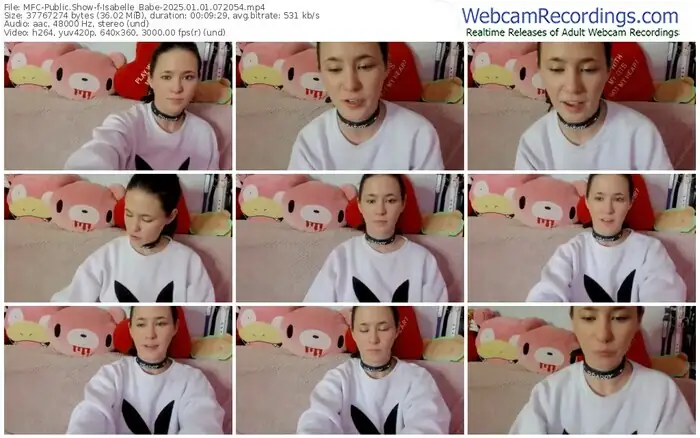 myfreecams-isabelle_babe-01-01-2025-07-20-54