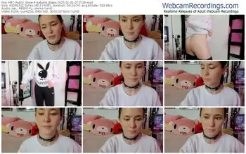 myfreecams-isabelle_babe-01-01-2025-07-35-28