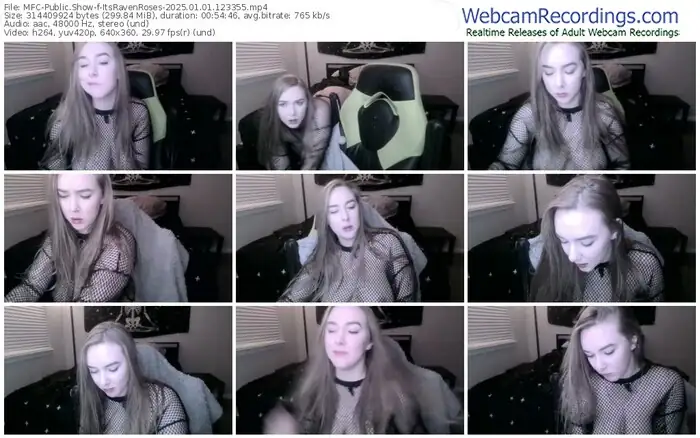 myfreecams-itsravenroses-01-01-2025-12-33-55