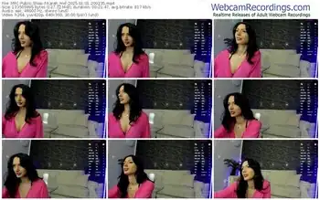 myfreecams-karah_mel-01-01-2025-20-02-35