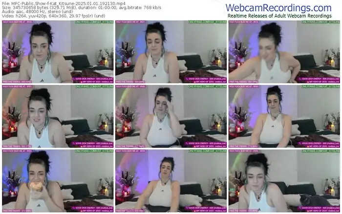 myfreecams-kat_kitsune-01-01-2025-19-21-30
