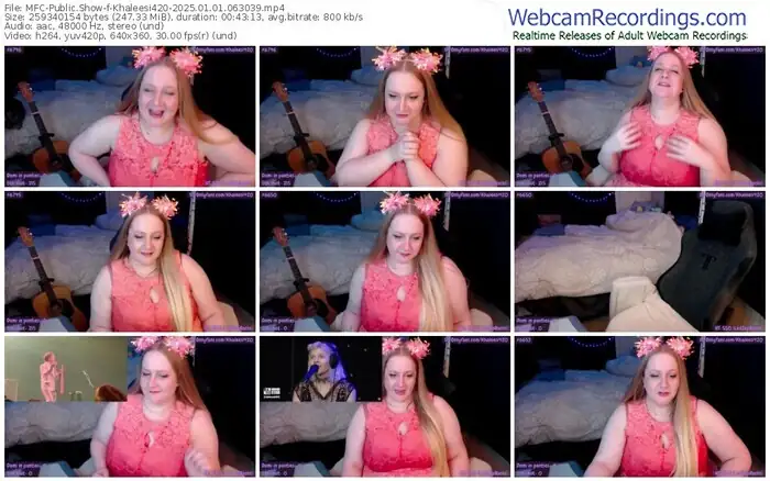 myfreecams-khaleesi420-01-01-2025-06-30-39
