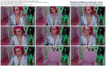 myfreecams-kim_bestie-01-01-2025-14-45-10
