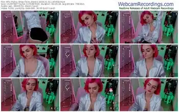 myfreecams-kim_bestie-01-01-2025-14-56-58