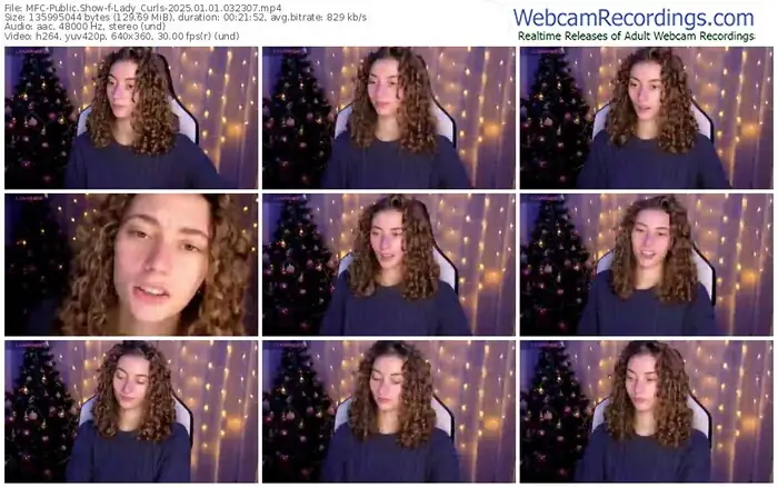 myfreecams-lady_curls-01-01-2025-03-23-07