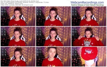 myfreecams-lady_curls-01-01-2025-23-15-51