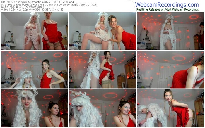 myfreecams-lamantina-01-01-2025-05-14-50