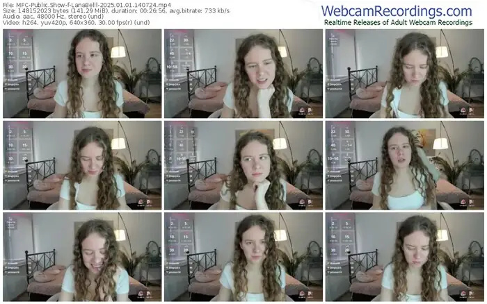 myfreecams-lanabelll-01-01-2025-14-07-24