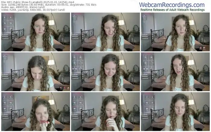 myfreecams-lanabelll-01-01-2025-14-25-41