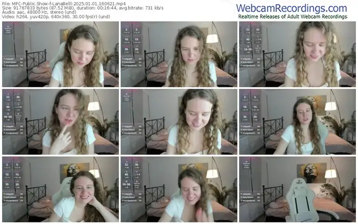 myfreecams-lanabelll-01-01-2025-16-06-21