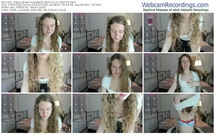 myfreecams-lanabelll-01-01-2025-18-07-43