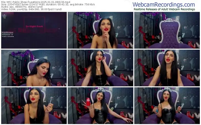 myfreecams-leanoire-01-01-2025-08-01-36