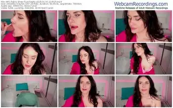 myfreecams-lexisophy-01-01-2025-21-05-25