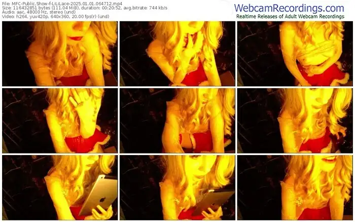 myfreecams-lililace-01-01-2025-06-47-12