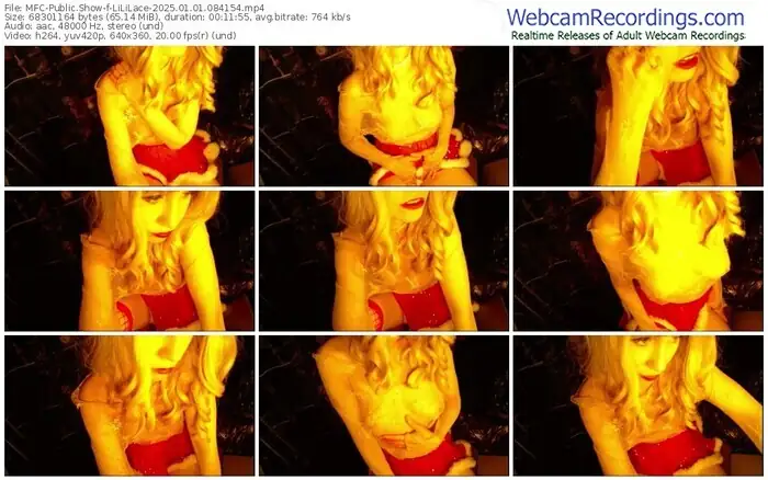myfreecams-lililace-01-01-2025-08-41-54