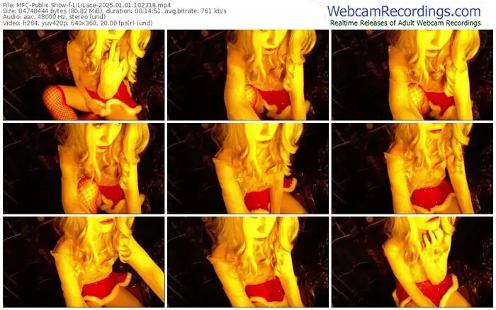 myfreecams-lililace-01-01-2025-10-23-18