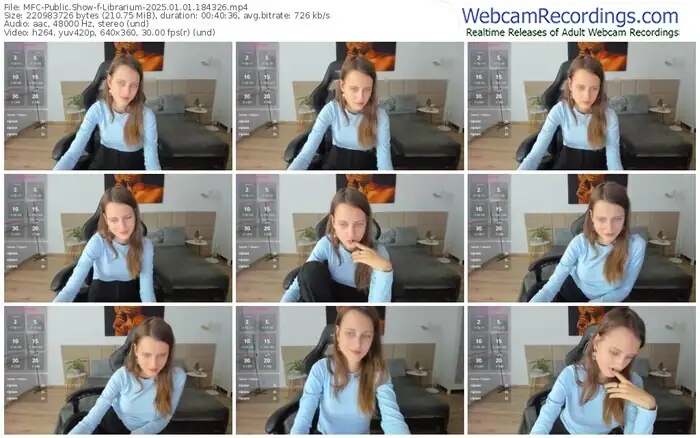 myfreecams-librarium-01-01-2025-18-43-26