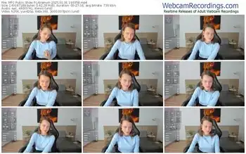 myfreecams-librarium-01-01-2025-19-39-58