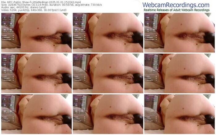 myfreecams-littleredhair-01-01-2025-15-22-42