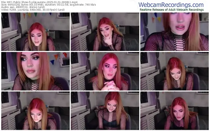 myfreecams-lolalaurenx-01-01-2025-00-08-11